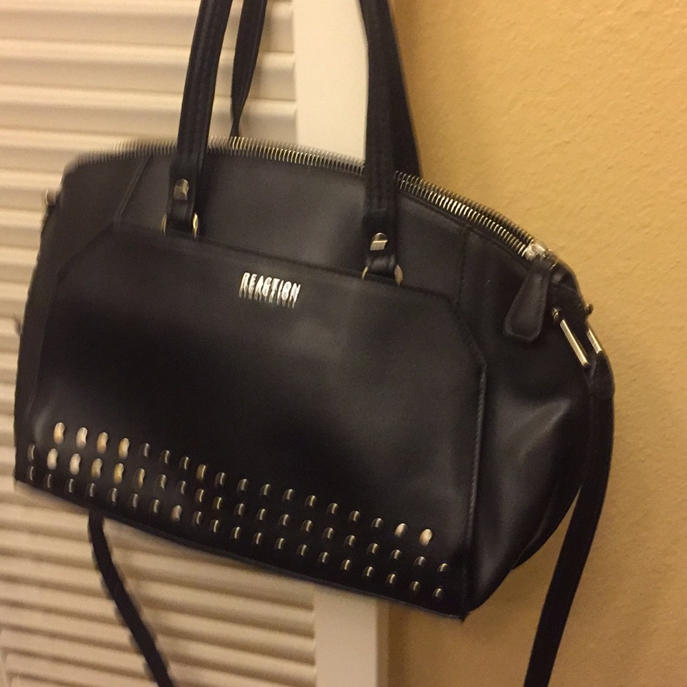 Kenneth Cole Reaction Bag